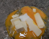 Foto del paso 1 de la receta: Pastel de limón