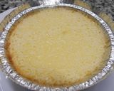 Foto del paso 4 de la receta: Flan de huevo con mascarpone