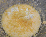 Foto del paso 2 de la receta: Pastel de limón