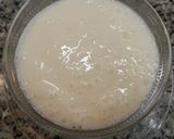 Foto del paso 6 de la receta: Crema de yogur y limón
