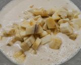 Foto del paso 4 de la receta: Fritos de plátanos