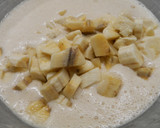 Foto del paso 4 de la receta: Fritos de plátanos