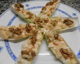 Foto del paso 5 de la receta: Endivias rellenas