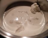 Foto del paso 1 de la receta: Tarta de queso philadelphia fácil
