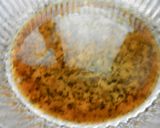 Foto del paso 2 de la receta: Tarta de queso philadelphia fácil