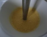 Foto del paso 2 de la receta: Tortitas para canapés salados