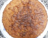 Foto del paso 5 de la receta: Pastel de limón