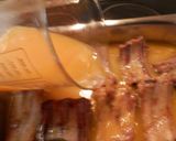 Foto del paso 5 de la receta: Costilla de cerdo a la naranja