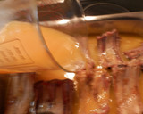 Foto del paso 5 de la receta: Costilla de cerdo a la naranja