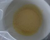 Foto del paso 3 de la receta: Tortitas para canapés salados