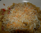 Foto del paso 5 de la receta: Hojaldre de verduras