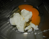 Foto del paso 1 de la receta: Quesada de café