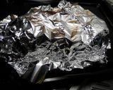 Foto del paso 2 de la receta: Pimientos asados