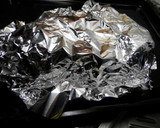 Foto del paso 2 de la receta: Pimientos asados