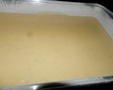 Foto del paso 2 de la receta: Tarta de quesitos