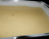 Foto del paso 2 de la receta: Tarta de quesitos