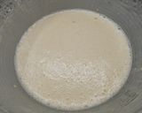 Foto del paso 3 de la receta: Fritos de plátanos