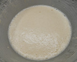 Foto del paso 3 de la receta: Fritos de plátanos