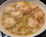 Foto del paso 5 de la receta: Fritos de plátanos