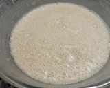 Foto del paso 3 de la receta: Quesada de café