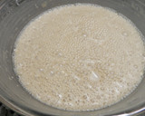 Foto del paso 3 de la receta: Quesada de café