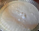 Foto del paso 3 de la receta: Tarta de queso philadelphia fácil