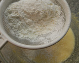 Foto del paso 3 de la receta: Pastel de limón