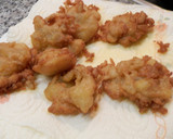 Foto del paso 6 de la receta: Fritos de plátanos