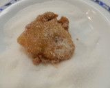 Foto del paso 7 de la receta: Fritos de plátanos