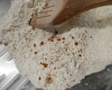 Foto del paso 2 de la receta: Fritos de plátanos