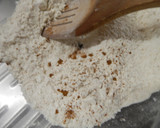 Foto del paso 2 de la receta: Fritos de plátanos