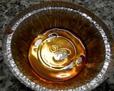 Foto del paso 2 de la receta: Flan de huevo con mascarpone