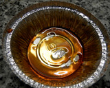Foto del paso 2 de la receta: Flan de huevo con mascarpone