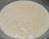 Foto del paso 3 de la receta: Copa de melocotón 