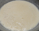 Foto del paso 3 de la receta: Copa de melocotón 