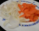 Foto del paso 2 de la receta: Patorra de pavo al horno