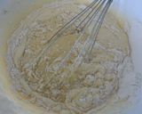Foto del paso 3 de la receta: Rosquillas fáciles
