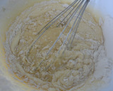 Foto del paso 3 de la receta: Rosquillas fáciles