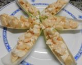 Foto del paso 4 de la receta: Endivias rellenas
