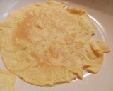 Foto del paso 2 de la receta: Brazo de gitano de tortilla