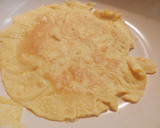Foto del paso 2 de la receta: Brazo de gitano de tortilla