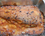 Foto del paso 8 de la receta: Merluza rellena