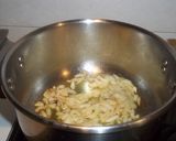 Foto del paso 1 de la receta: Tallarines de los Angeles