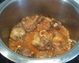 Foto del paso 3 de la receta: Guiso de cordero