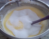 Foto del paso 3 de la receta: Coca dulce Carmensin