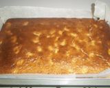 Foto del paso 12 de la receta: Coca dulce con manzanas y nueces