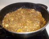 Foto del paso 10 de la receta: Espárragos con salsa para Tupper