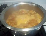 Foto del paso 5 de la receta: Guiso de cordero