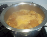 Foto del paso 5 de la receta: Guiso de cordero