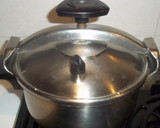 Foto del paso 8 de la receta: Tallarines de los Angeles